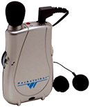 ALDs_PersonalAmplifier