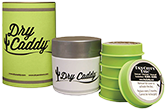 CleaningCare_DryCaddy
