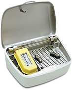 CleaningCare_DryStore