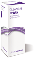 CleaningCare_Spray