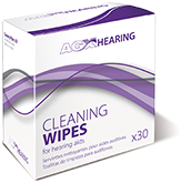 CleaningCare_Wipes