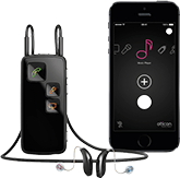 MobileApps_ConnectLine