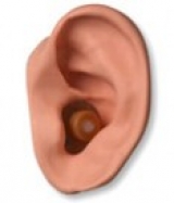 Musicians Earplug
