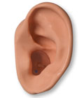 Sleeping Earplugs