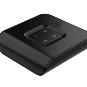 Starlink wireless accessories for seamless connectivity