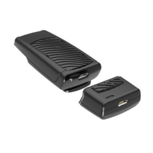SurfLink Remote Microphone 2 and Mini Mobile Adapter