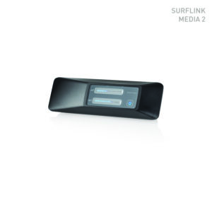 SurfLink Media 2