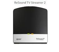 Unite TV Streamer 2