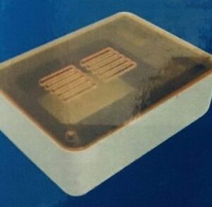 Hearing Aid Sterilizer