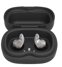 Starkey Starlink Premium Custom Charger 2.0.