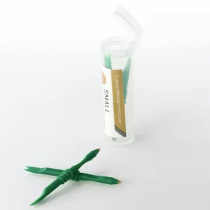 Mic Cover – Starkey (Product & Style Specific)